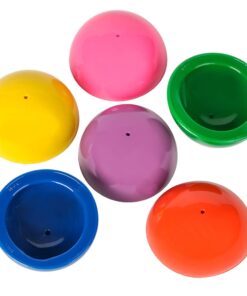 Rhode Island Novelty 2" Poppers 7 51uP3wqDG9L