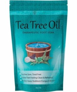 Australian Pure Tea Tree Essential Oil - 4 Fl.oz. with Glass Dropper 100% Natural Therapeutic Oil to Help in Fighting Dandruff, Acne, Toenail Fungus, Yeast Infections, Cold Sores & More. 34 51uQk SUhpL 1