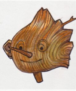 Prismacolor Col-Erase Erasable Colored Pencils, 24 Pack 24 Count (Pack of 1) 44 51uR0Sjj6zL