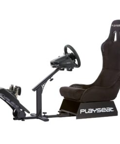Playseat® Evolution Alcantara 21 51uSrSqKicL