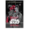 Moving Target: A Princess Leia Adventure (Star Wars: Journey to Star Wars - The Force Awakens) 6 51uTMl3bxyL