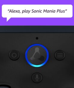 Official Luna Wireless Controller Controller only 33 51uTbeTOfL