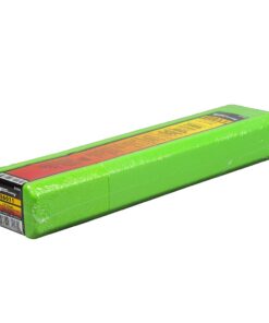 Forney 31205 E6011 Welding Rod, 1/8-Inch, 5-Pound 11 51uUfzSo78L