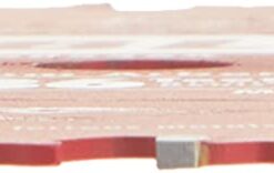 Freud D0536X Diablo 5-3/8-Inch 36 Tooth ATB Finish Cordless Trim Saw Blade 17 51uV9aXjqIL