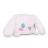 TeeTurtle - The Officially Licensed Original Sanrio Plushie - Cinnamoroll - Cute Sensory Fidget Stuffed Animals That Show Your Mood 25 51uVjXaxriL