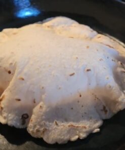 Otto's Naturals Cassava Flour, Gluten Free and Grain-Free Flour For Baking, Certified Paleo & Non-GMO Verified, Made From 100% Yuca Root, All-Purpose Wheat Flour Substitute, 2 lb Bag 2 Pound (Pack of 1) 30 51uVxjF QEL 1