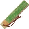 Flex Strops FLX01-BRK Signature Field Strop, One Size 23 51uWxTrMgrL