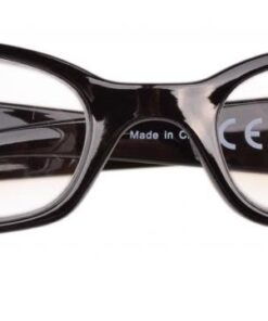 Eyekepper 5 Pairs Reading Glasses for Women Reading Inlcude Reader Sunglasses +1.25 Reading Eyeglasses 5 Pairs Mix 1.25 x 12 51uXpnwvvSL