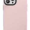 Casely iPhone 13 Pro Case | Compatible with MagSafe | Light Pink on Pink 24 Light Pink on Pink 79 51uYAN7xCL