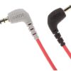 Rode SC7 3.5mm TRS to TRRS Patch Cable