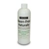 Kleen-Free Naturally Preformed Enzyme Cleaner, Enzyme Solution, Multi-Purpose Cleaner, Laundry Additive and More - Concentrate - Original Scent - 16oz 15 51ucnky5j9L