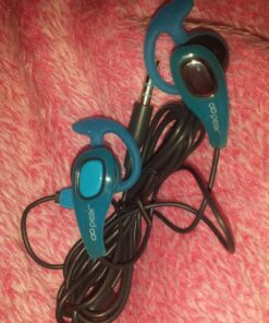 PEAR Mobile Training Intelligence System 14 51udBQUudKL