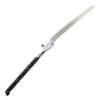 Silky KATANABOY Professional 500mm Folding Saw XL Teeth (403-50) 49 51udLUredCL