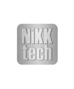 HyperX Cloud Gaming Headset for PC, Xbox One¹, PS4, PS4 PRO, Xbox One S¹, Nnintedo Switch (KHX-H3CL/WR) - Black 61 51ufCMJ8SRL