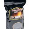 Alcobase Extreme 23% Turbo Yeast 16.4 oz.