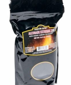 Alcobase Extreme 23% Turbo Yeast 16.4 oz.