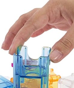 Q-BA-MAZE 2.0: Big Box 14 51uhiqa7Q L