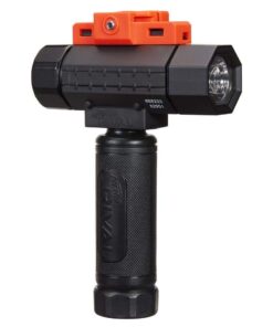 Nerf B8233 Rival Flashlight Grip 7 51uiE2EpR2L