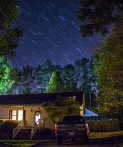 Neewer LCD Timer Shutter Release Remote Control for Canon 700D/T5i, 650D/T4i, 550D/T2i, 500D/T1i, 350D/XT, 400D/XTi, 1000D/XS, 450D/XSi, 60D, 100D, and Pentax Standard Packaging 40 51uimkWzeOL