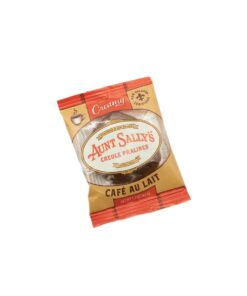 Creamy Assorted Pralines – Aunt Sally's Pralines – 12 count box 11 51uj3xhKdOL