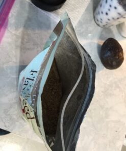 Spectrum Essentials Organic Ground Premium Flaxseed, 24 Oz 30 51ujx7VJpqL