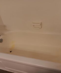 Stardrops - The Pink Stuff - The Miracle All Purpose Cleaning Paste 17.63 Ounce (Pack of 1) 47 51ulNgnYR L