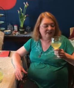 Red Star Premier Blanc Wine Yeast, 5 g, (Pack of 11) 0.17 Ounce (Pack of 11) 20 51umMus0u1L