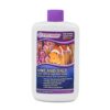 DrTim's Aquatics Reef One & Only Nitrifying Bacteria – For Reef, Nano and Seahorse Aquaria, New Fish Tanks, Aquariums, Disease Treatment – H20 Pure Fish Tank Cleaner – Removes Toxins – 8 Oz., 402 One & Only REEF-PURE 49 51unwgf0urL