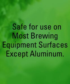 Five Star - Star San - 8 Ounce - High Foaming Sanitizer 8 Ounce (Pack of 1) 14 51uoeiOSrKL