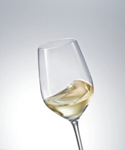 Schott Zwiesel 0007.120171 White Wine Glass, 1 Count (Pack of 1), Clear 14 51uolkYvJL