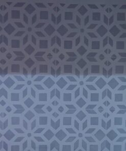 FoamPRO 182 Finest Finish Mini Roller (High-Density Foam) 2" 9 51up Qc2GfL