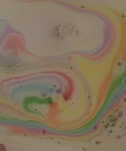 Chameleon Colors Color Powder 70 Gram Individual Packets, 10 Pack Plus Bonus White, Perfect for 3-5 People, Red, Yellow, Blue, Orange, Purple, Pink, Navy, Magenta, Aquamarine, and Green Powder 2.46 Ounce (Pack of 10) 44 51urSzPHhAL