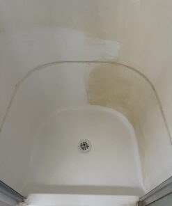 Lysol Remover Toilet Bowl Cleaner 48oz 2X24oz 10X Cleaning Power, Sss, Lime & Rust, Lime & Rust, 48 Ounce 24 Fl Oz (Pack of 2) 22 51usG5BaoBL