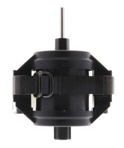 ERP W10189703 Evaporator Motor 7 51usYZqHML