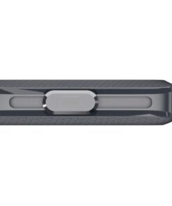 SanDisk 32GB Ultra Dual Drive USB Type-C - USB-C, USB 3.1 - SDDDC2-032G-G46, Black, Silver 24 51uv7KefE1L