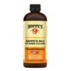 Hoppe's No. 9 Gun Bore Cleaner, 16 oz. Bottle (packaging may vary) 24 51uvSNPfn5L