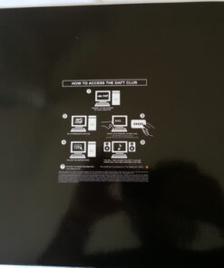 Discovery Discovery 27 51uwpn5kt5L