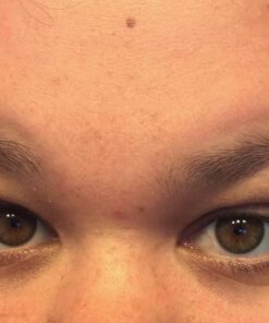 LA PURE Luxury Collagen Eye Mask - Under Eye Patches with Hyaluronic Acid, Dark Circles Under Eye Treatment, Under Eye Bags Treatment, Eye Mask for Puffy Eyes, Undereye Dark Circles Pads (15 Pairs) 15 Pair (Pack of 1) Silver 36 51uydImTGzL