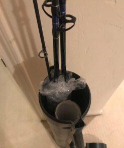 Plano Fishing Rod Storage Tubes Rod Case Guide Series Airliner Telescoping 14 51uyx96QAkL