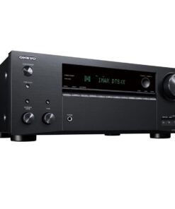 Onkyo TX-NR7100 9.2-Channel THX Certified AV Receiver 8 51uzry3ExeL