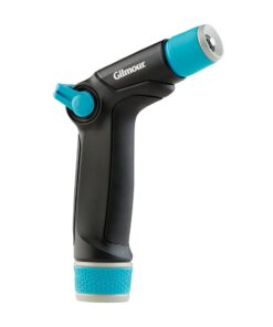 Gilmour Cleaning Heavy Duty Thumb Control Nozzle 10 51uzy6ogDML