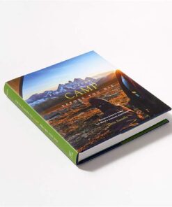 Fifty Places to Camp Before You Die 26 51v aXxkxDL