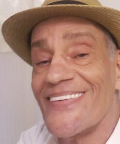 L'Oreal Paris Men Expert Vitalift Anti-Wrinkle & Firming Face Moisturizer with Pro-Retinol, 1.6 oz 1.6 Fl Oz (Pack of 1) 31 51v xeHu6 L 1