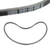 Honda 22431-VG3-B00 V-Belt 21 51v1WHW0qL
