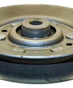 Rotary 12620 Lawn Mower Idler Pulley