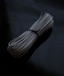 Yamaha Audio YHT-4950U 4K Ultra HD 5.1-Channel Home Theater System with Bluetooth, black 68 51v4ARSwwAL