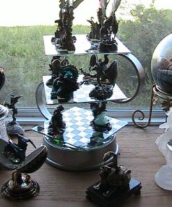 Strato Chess 15 51v5D7WjML