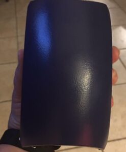 Tetra Whisper Air Pump with Minimal Noise and Maximum Air Flow 20 to 40 gallons 38 51v5yS7vuL