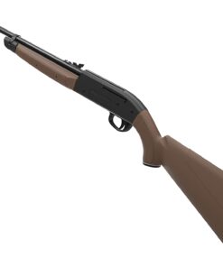 Crosman Classic Rifle Standard Packaging 20 51v6MPJJLXS