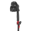 Oxygenics 74151 STAR WARS Darth Vader(TM) Handheld Shower Head 59 51v6YS J3XL